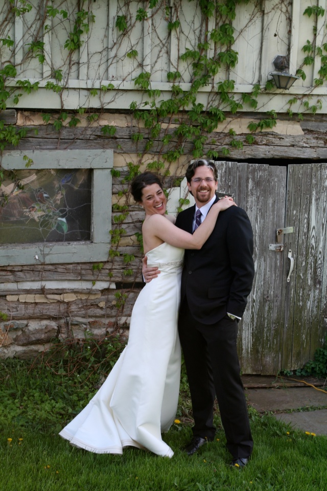 2010/04(April)/Lindsay Andrew Wedding/640x480_2010-04-23-046 Lindsay-Andrew Wedding.jpg